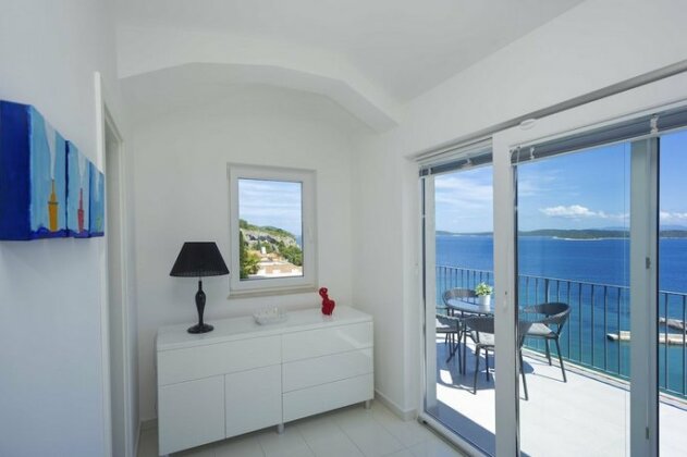 Blue Bay Residence - Photo3
