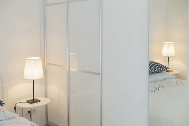 Blue Bay Residence - Photo4