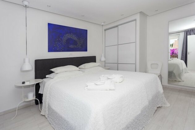 Blue Bay Residence - Photo5