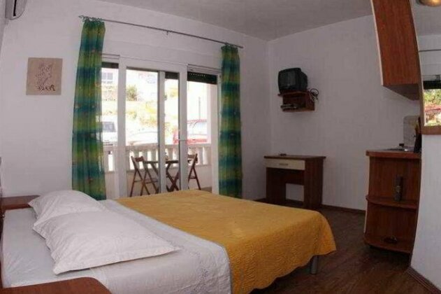 Bubalo Apartmani - Photo4