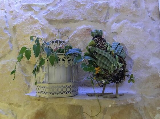 Casa di Lavanda - Photo2