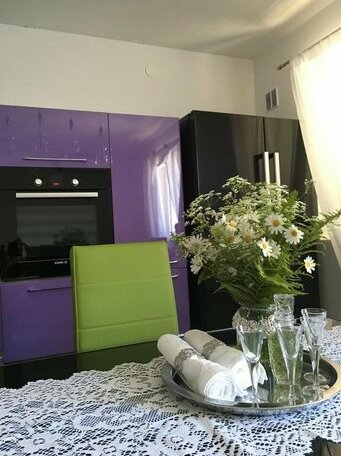 Casa di Lavanda - Photo3