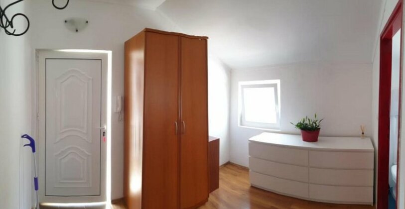 Central spacious great view - Photo3