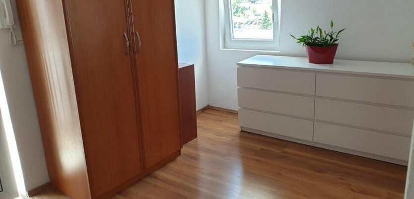 Central spacious great view - Photo4