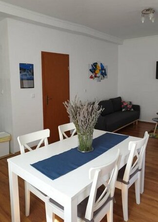 Central spacious great view - Photo5