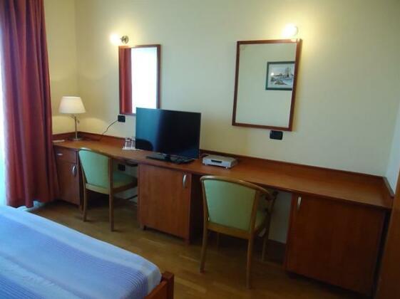 Dela B&B - Photo3