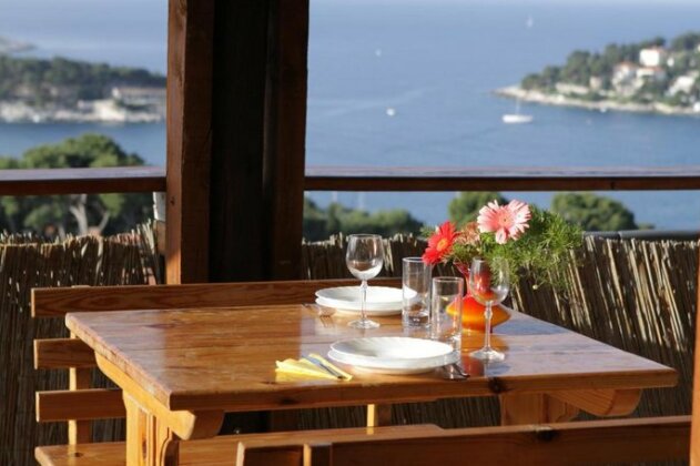 Fio's - Photo4
