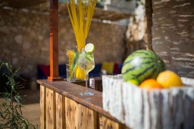 Golden Bay Hvar Town - Photo3