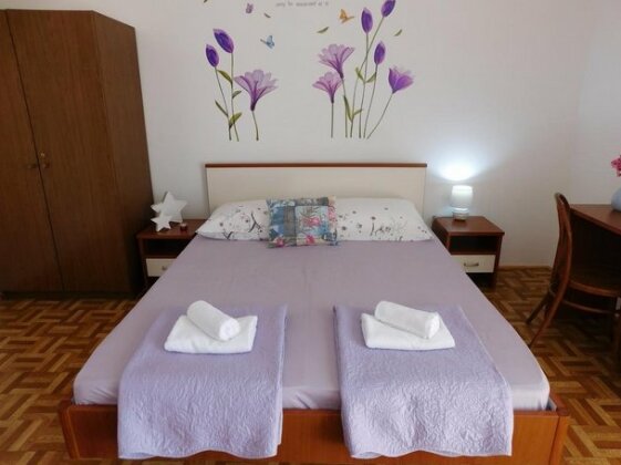 Guest house Ivanka Hvar Town - Photo3