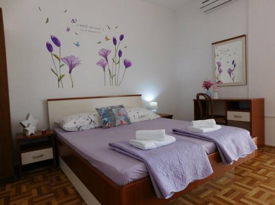 Guest house Ivanka Hvar Town - Photo4