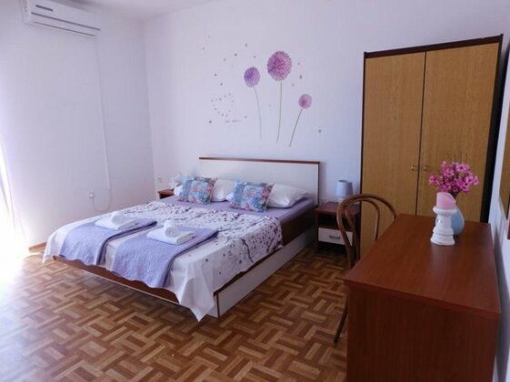 Guest house Ivanka Hvar Town - Photo5