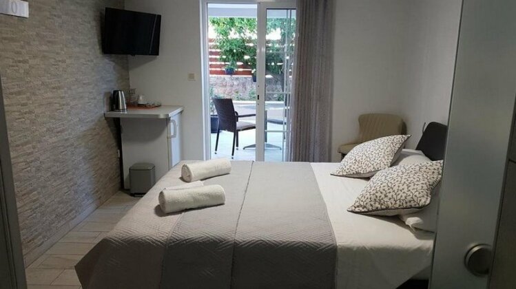 Guest House Kokolo - Photo4