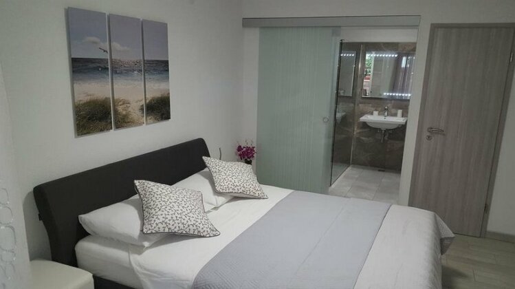 Guest House Kokolo - Photo5