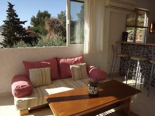 Guest House Vuljan - Photo3