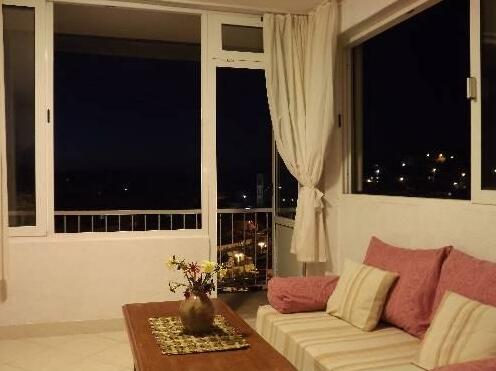 Guest House Vuljan - Photo4