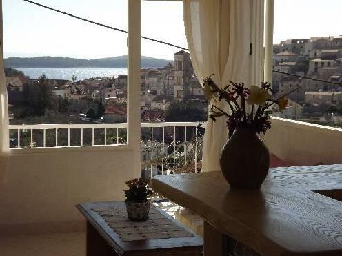 Guest House Vuljan - Photo5