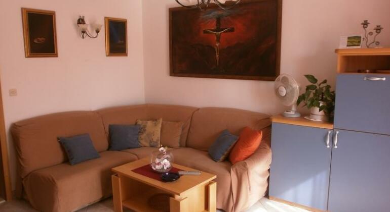 Guest House Zaninovic - Photo2