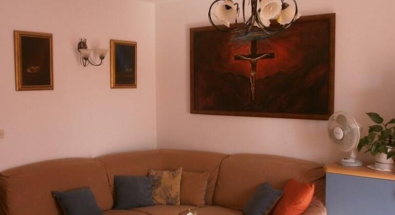 Guest House Zaninovic - Photo4