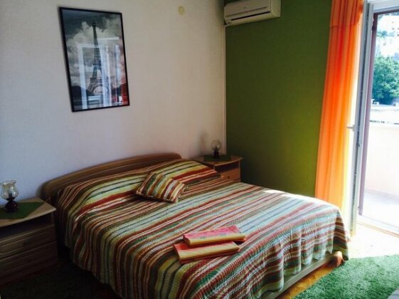 Guest House Zaninovic - Photo5