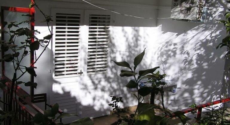 Guesthouse Curin - Photo2