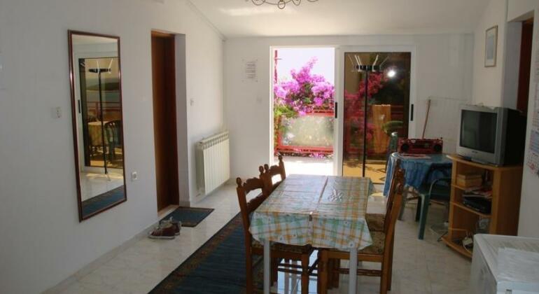 Guesthouse Curin - Photo3