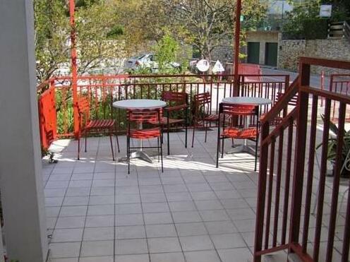 Guesthouse Curin - Photo4