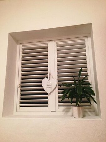 Guesthouse Dvoshko - Photo2