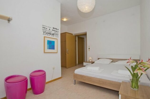 Guesthouse Dvoshko - Photo3
