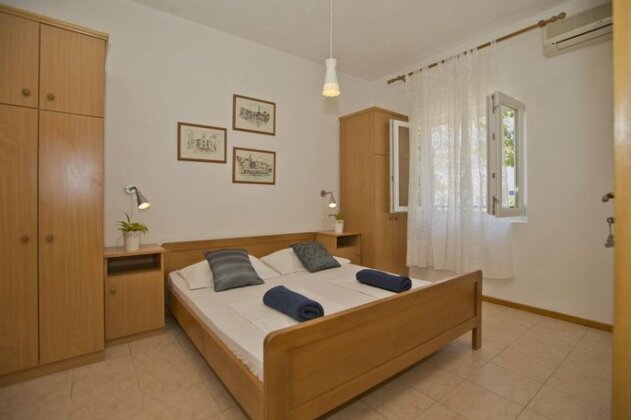 Guesthouse Dvoshko - Photo4