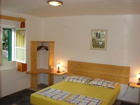 Guesthouse Zakaria Hvar - Photo3