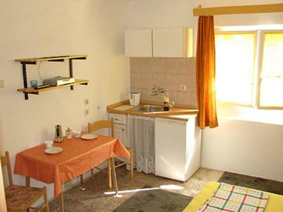 Guesthouse Zakaria Hvar - Photo4