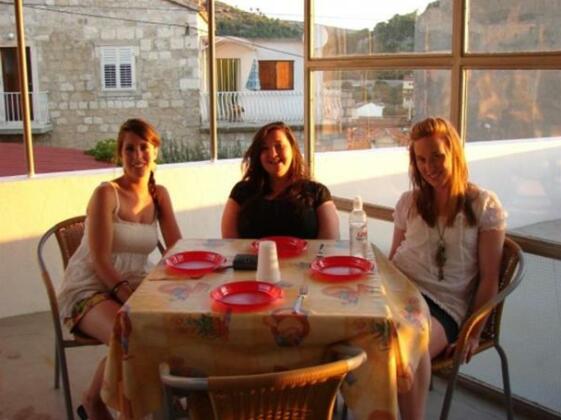 Guesthouse Zakaria Hvar - Photo5