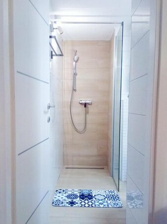 Hortenzia Apartments - Photo4