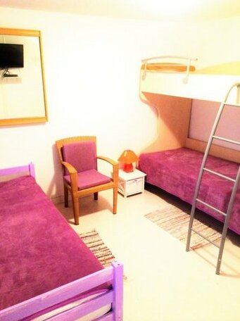 Hostel Kris - Photo5