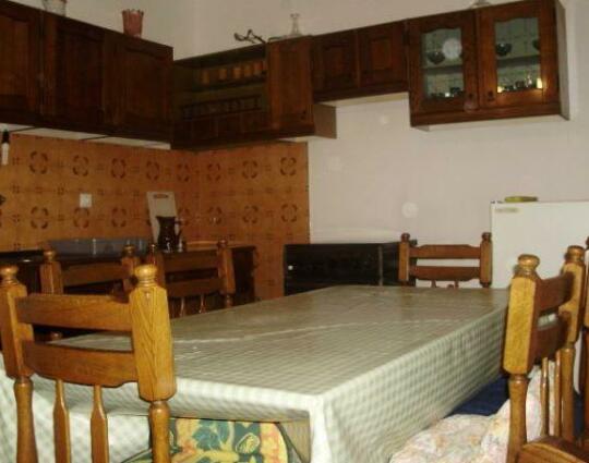 House Benjak - Photo2