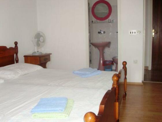 House Benjak - Photo3