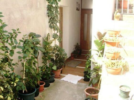 House Benjak - Photo5