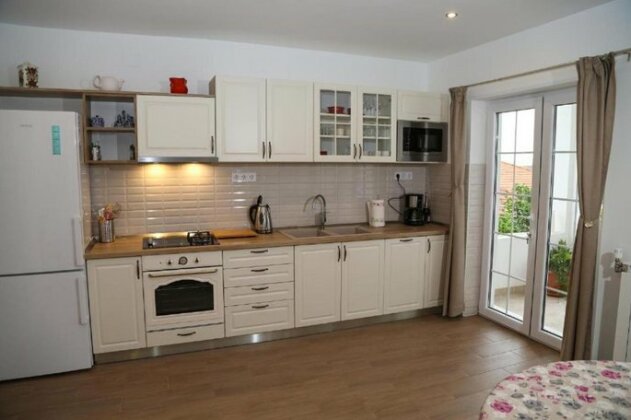 House Erin Hvar - Photo3