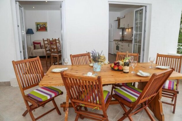 House Erin Hvar - Photo4