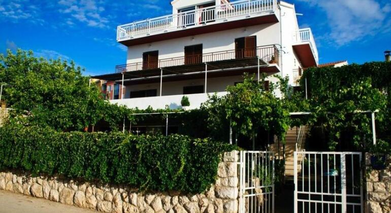 House Iliskovic - Photo2