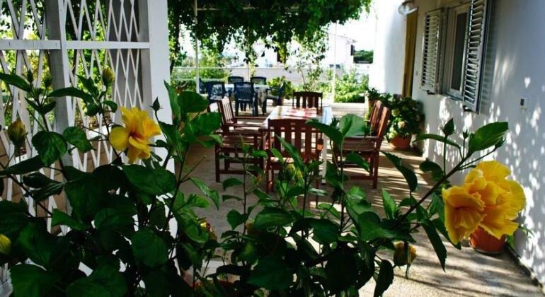 House Iliskovic - Photo3