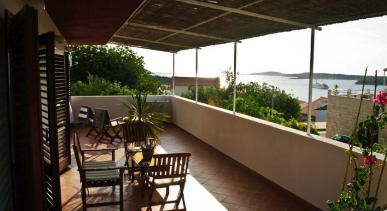House Iliskovic - Photo4