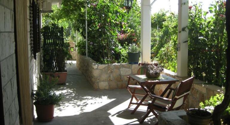House Iliskovic - Photo5