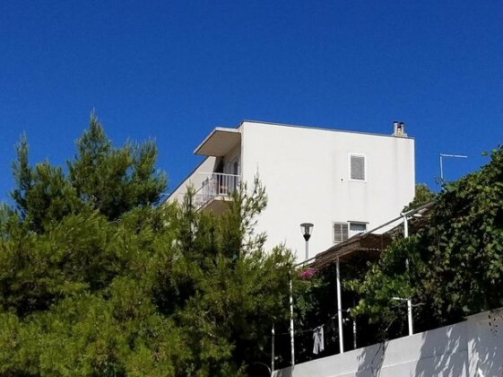 Hvar Harbor Luxury - Photo2
