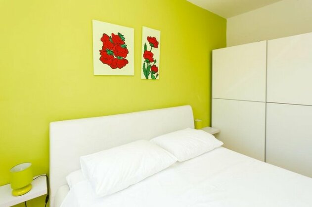 Hvar Harbor Luxury - Photo5