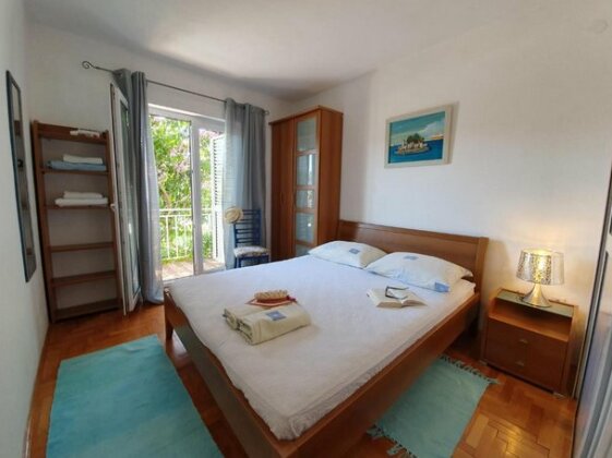 Luka's House Hvar Town - Photo2