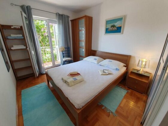 Luka's House Hvar Town - Photo3