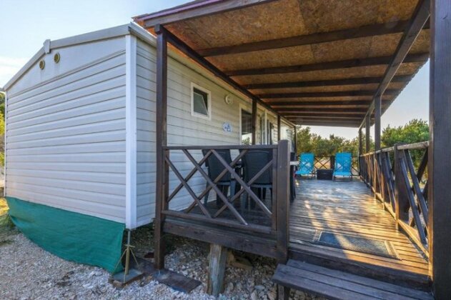Mobile home Kopito - Photo2