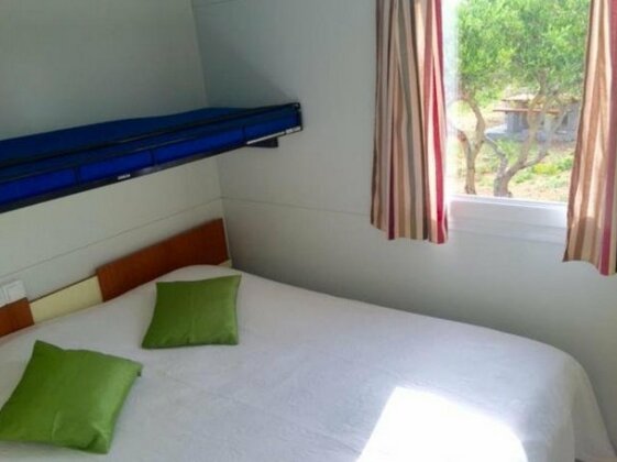 Mobile home Kopito - Photo3