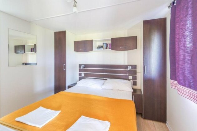 Mobile home Kopito - Photo4